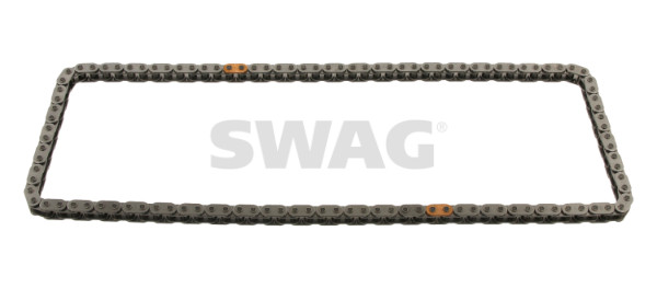 Rozvodová reżaz SWAG